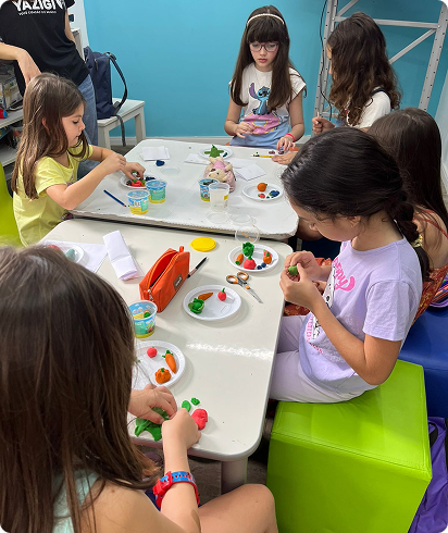 WhatsApp Image 2024-03-06 at 09.12.50 (3) (7)