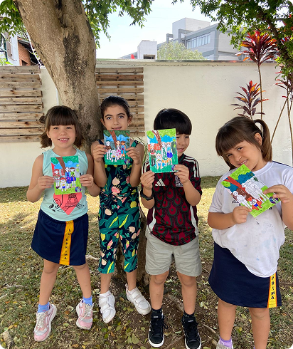 WhatsApp Image 2024-03-06 at 09.12.50 (3) (9)