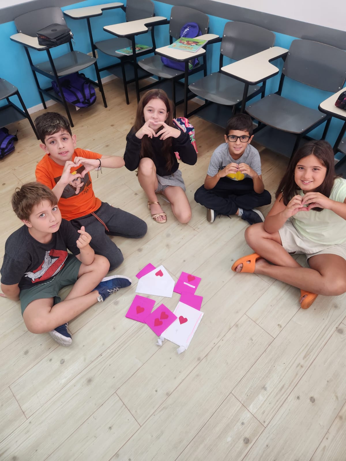 WhatsApp Image 2025-02-14 at 11.01.37 (1)