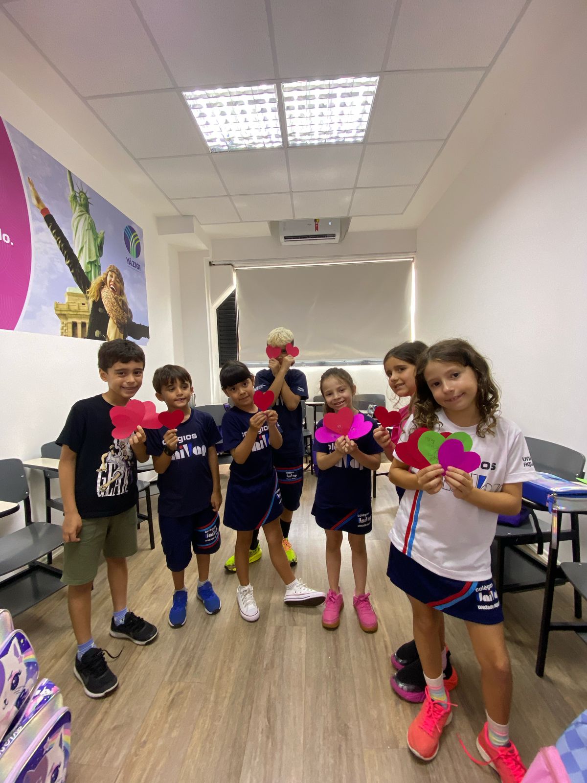 WhatsApp Image 2025-02-14 at 16.58.09 (3)