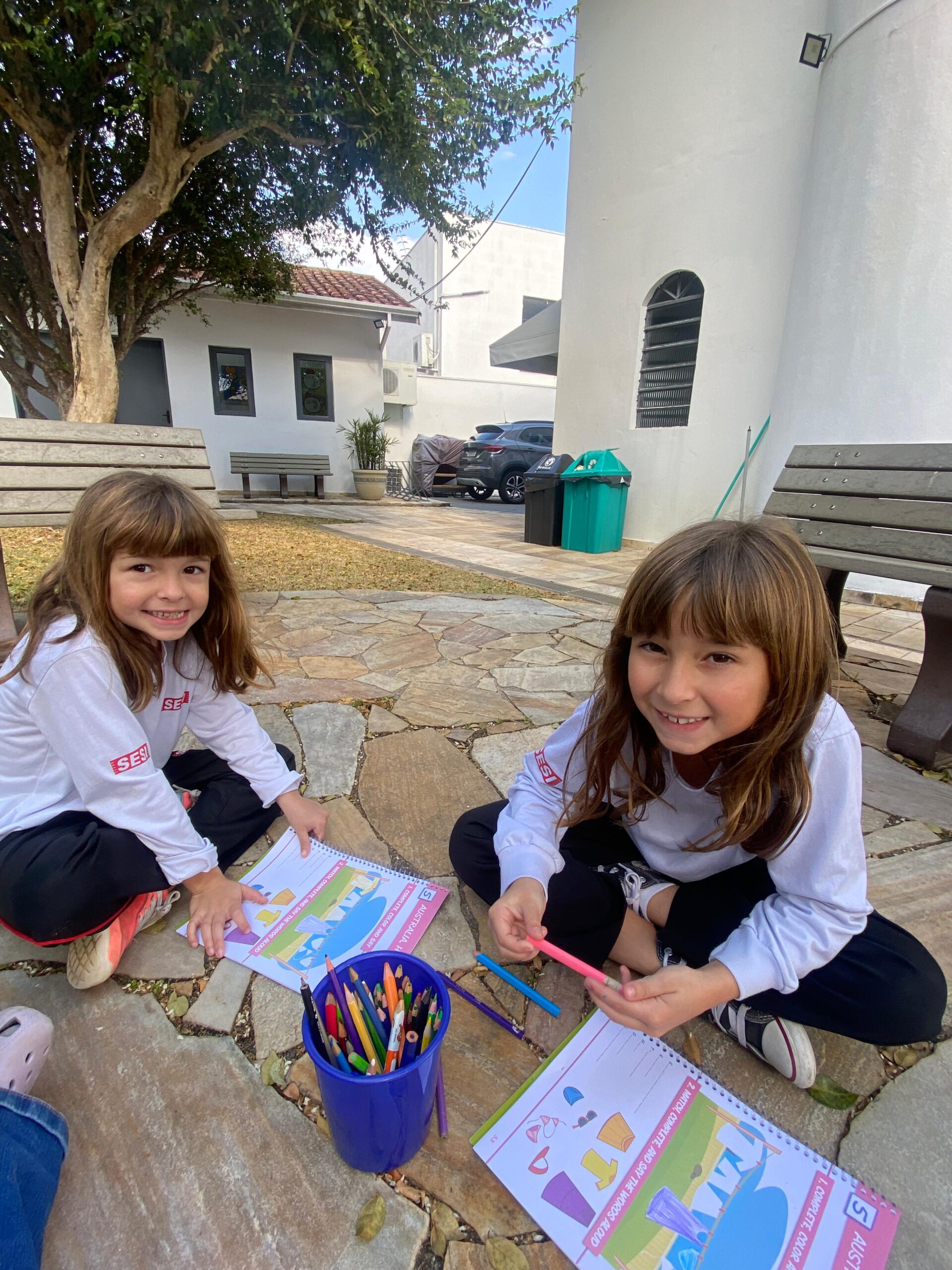 WhatsApp Image 2025-09-05 at 15.39.44 (2)