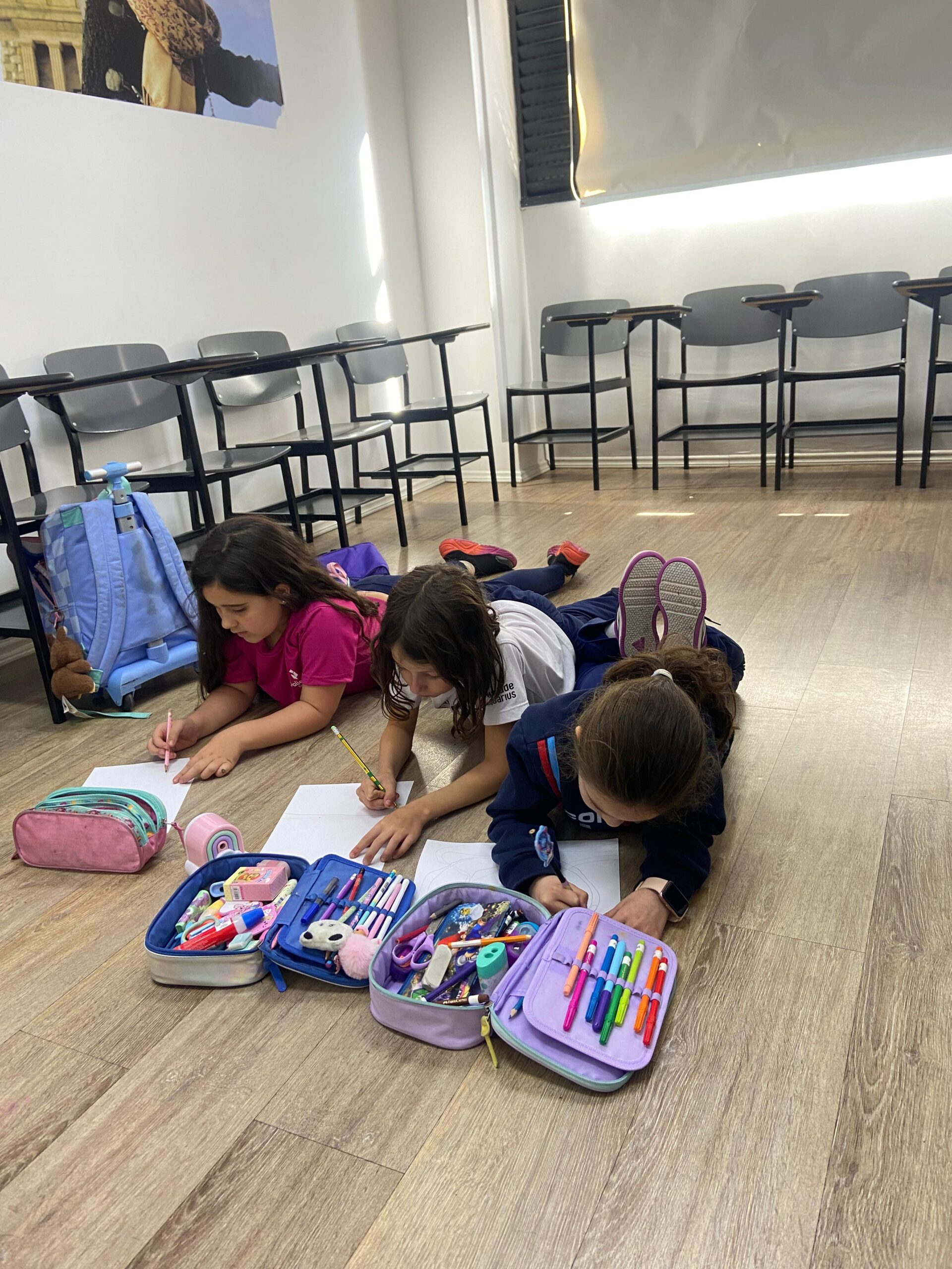 WhatsApp Image 2025-09-05 at 15.50.35 (5)